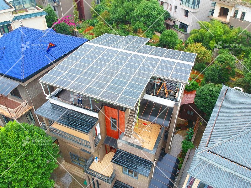 湖北不朽情缘绿色能源有限公司