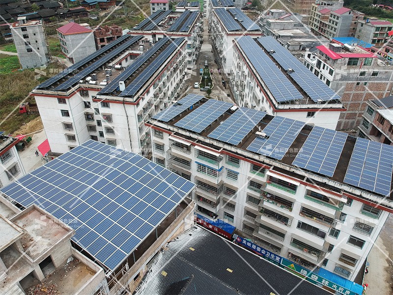 湖北不朽情缘绿色能源有限公司