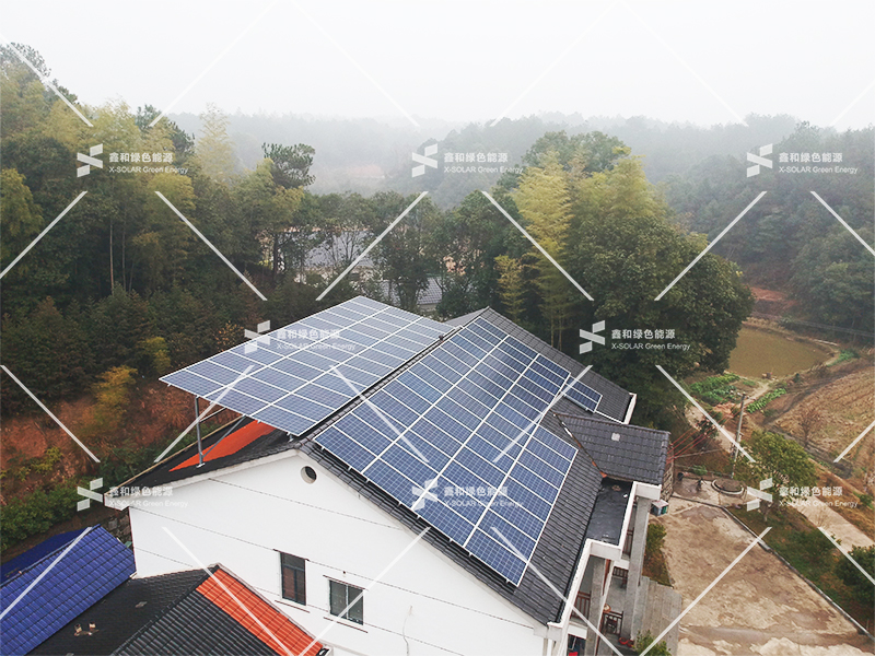 湖北不朽情缘绿色能源有限公司