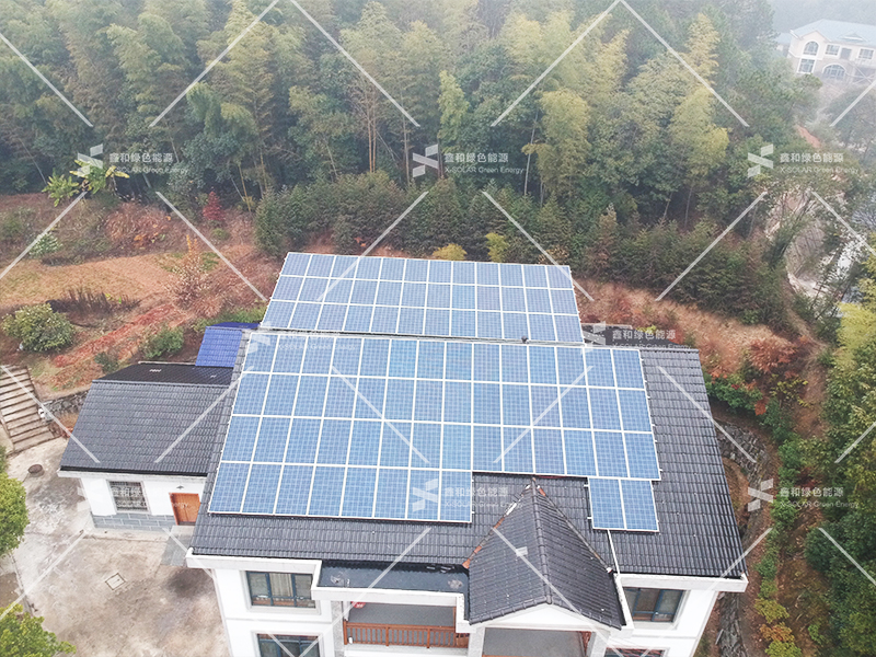 湖北不朽情缘绿色能源有限公司