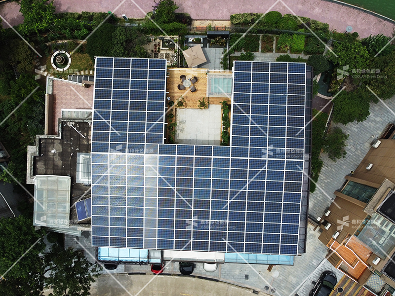 湖北不朽情缘绿色能源有限公司