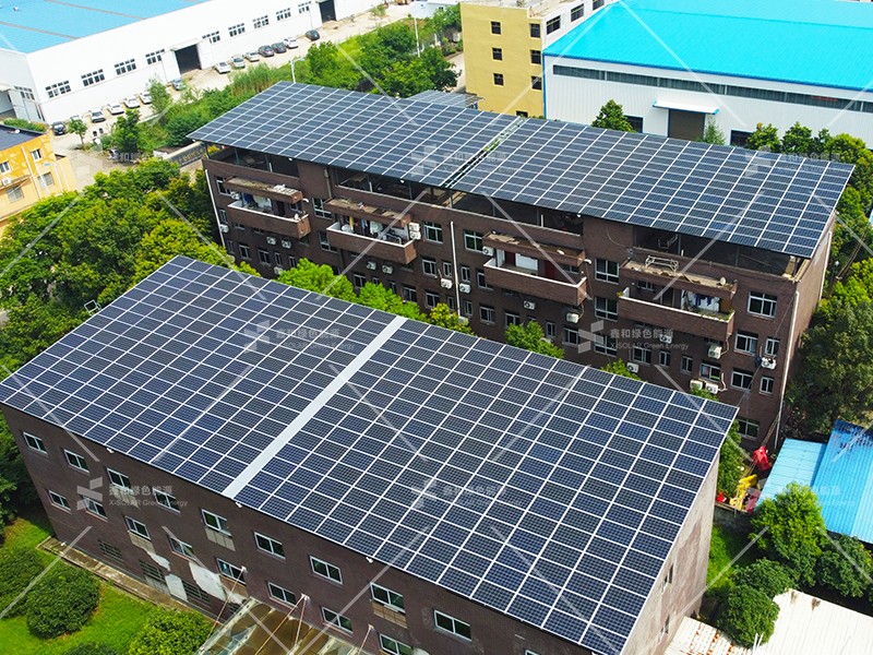 湖北不朽情缘绿色能源有限公司