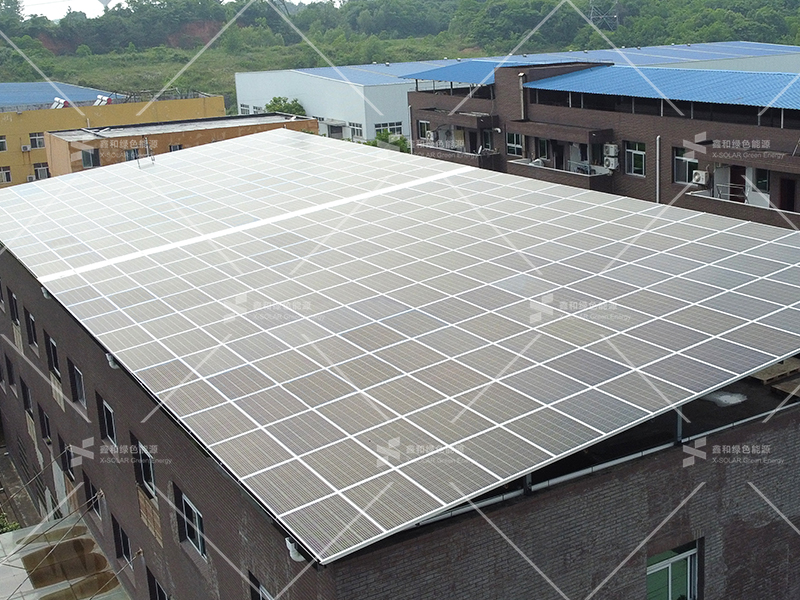 湖北不朽情缘绿色能源有限公司