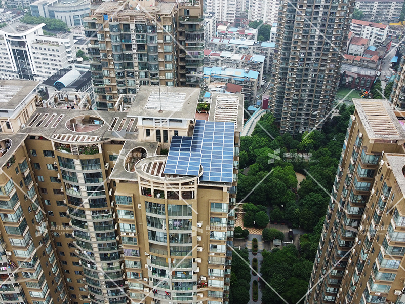 湖北不朽情缘绿色能源有限公司