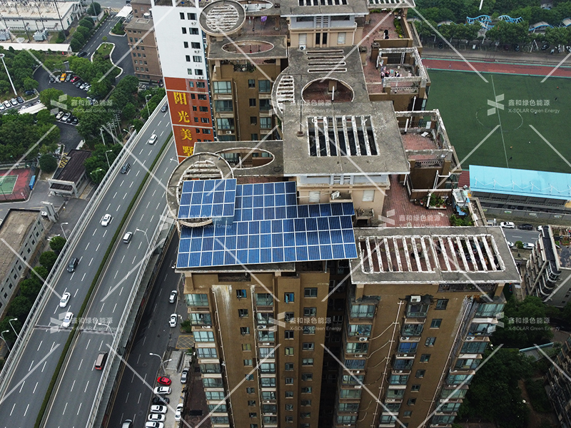 湖北不朽情缘绿色能源有限公司