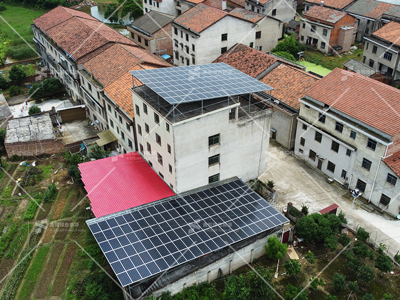 湖北不朽情缘绿色能源有限公司