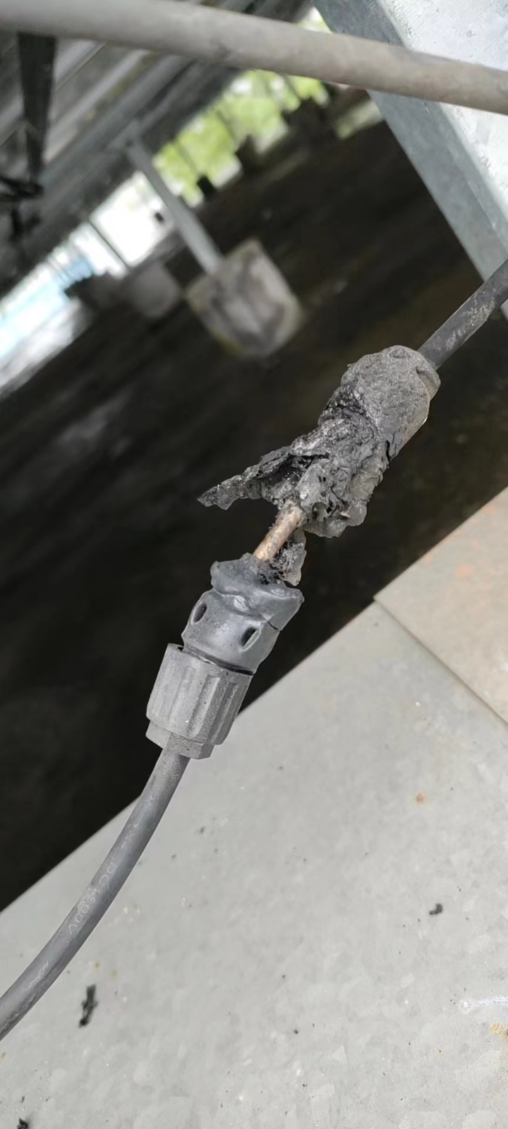 湖北不朽情缘绿色能源有限公司