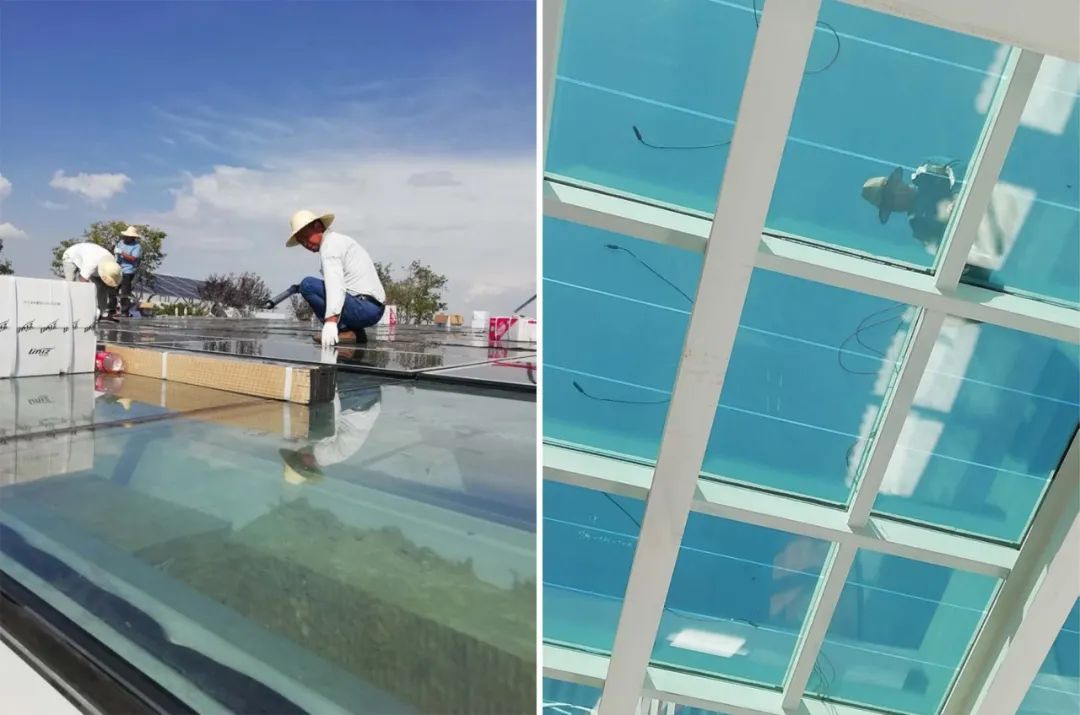 湖北不朽情缘绿色能源有限公司