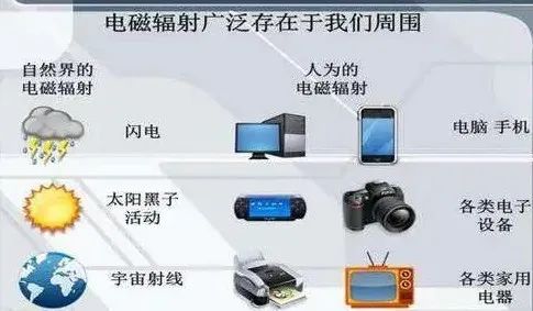 湖北不朽情缘绿色能源有限公司