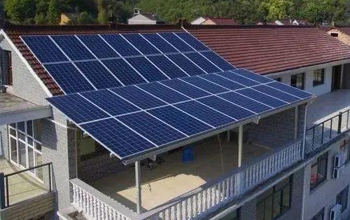 湖北不朽情缘绿色能源有限公司