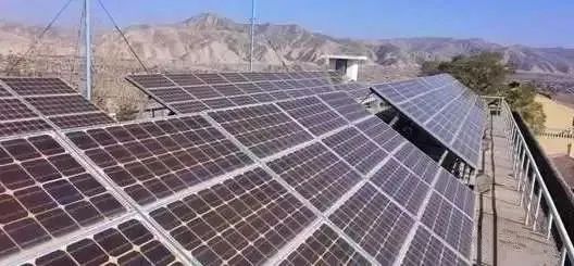 湖北不朽情缘绿色能源有限公司