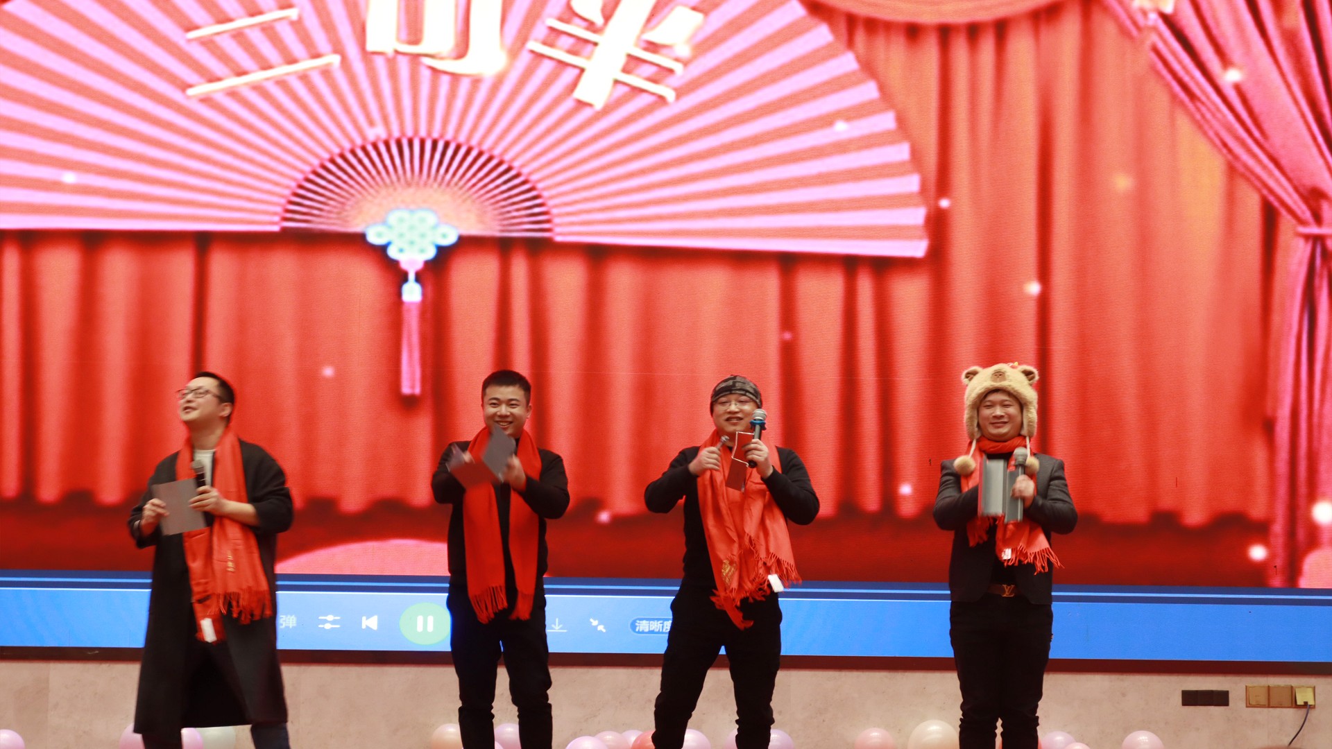 光伏电站_家用太阳能光伏发电_光伏发电代理加盟