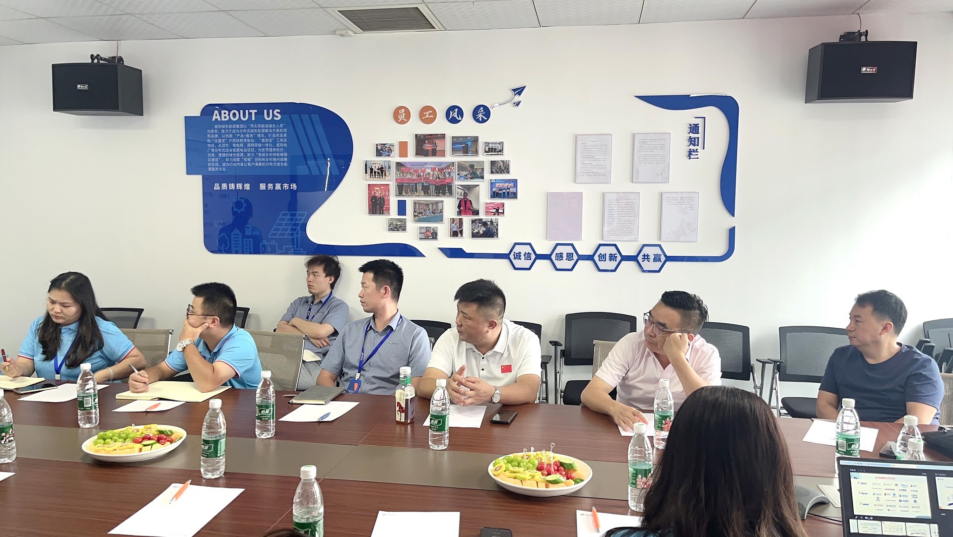 光伏电站_家用太阳能光伏发电_光伏发电代理加盟