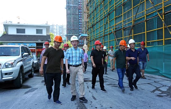 尊龙凯时 - 人生就是搏!