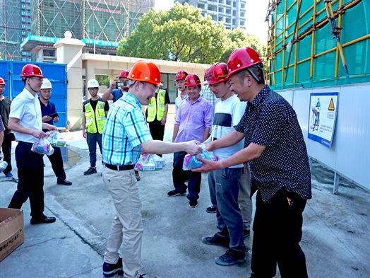 尊龙凯时 - 人生就是搏!