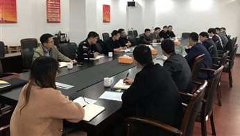 尊龙凯时 - 人生就是搏!