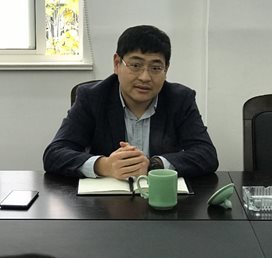 尊龙凯时 - 人生就是搏!