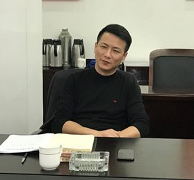 尊龙凯时 - 人生就是搏!